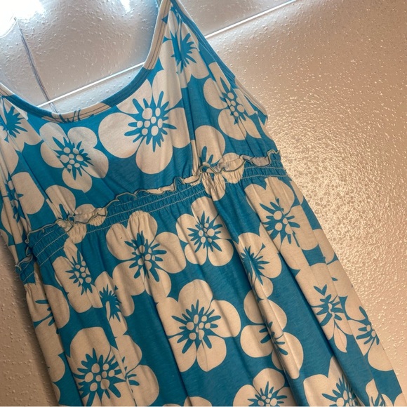 2000’s Dress - Picture 3 of 7